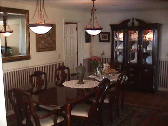 1709 Hidden Harbor Road Hixson, TN 37343 - Photo 2 of 8 Additional Photo