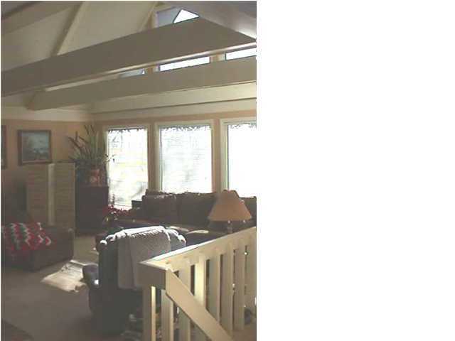 1709 Hidden Harbor Road Hixson, TN 37343 - Photo 3 of 8 Additional Photo