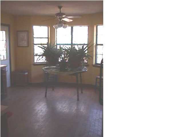 1709 Hidden Harbor Road Hixson, TN 37343 - Photo 4 of 8 Additional Photo