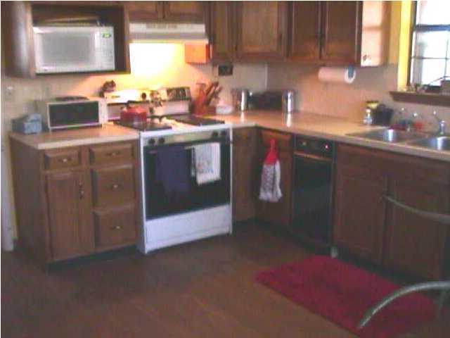 1709 Hidden Harbor Road Hixson, TN 37343 - Photo 5 of 8 Additional Photo