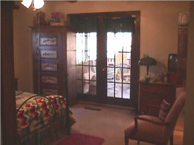 1709 Hidden Harbor Road Hixson, TN 37343 - Photo 6 of 8 Additional Photo