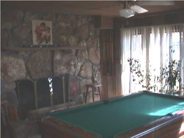 1709 Hidden Harbor Road Hixson, TN 37343 - Photo 7 of 8 Additional Photo
