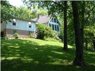 1709 Hidden Harbor Road Hixson, TN 37343 - Photo 8 of 8 Additional Photo