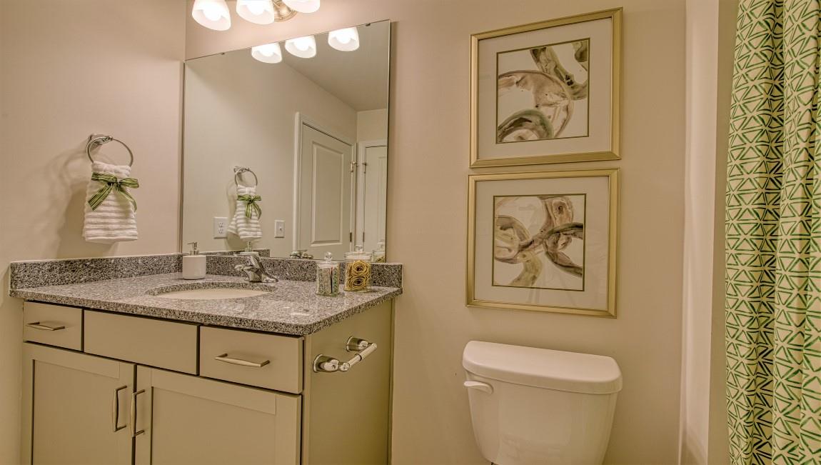 165 Creekview Road Hendersonville, NC 28792 - Photo 30 of 35 Gallery Image 30