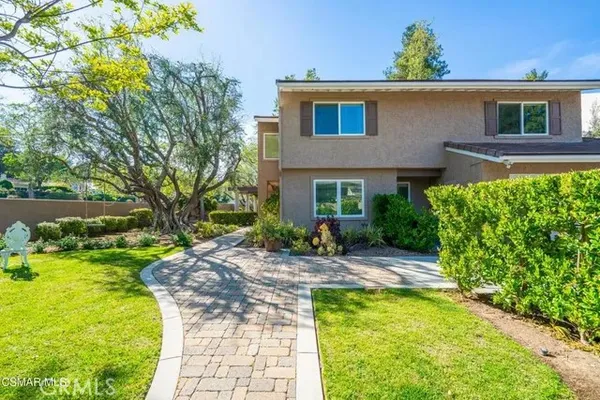 $8,795 | 3801 Mainsail Circle, Westlake Village, CA 91361