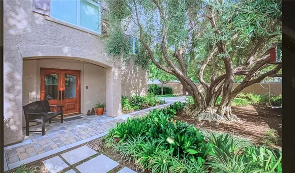$8,795 | 3801 Mainsail Circle, Westlake Village, CA 91361
