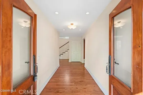 $8,795 | 3801 Mainsail Circle, Westlake Village, CA 91361