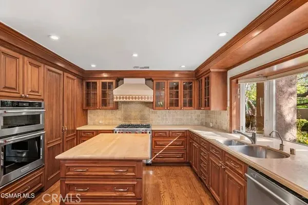 $8,795 | 3801 Mainsail Circle, Westlake Village, CA 91361