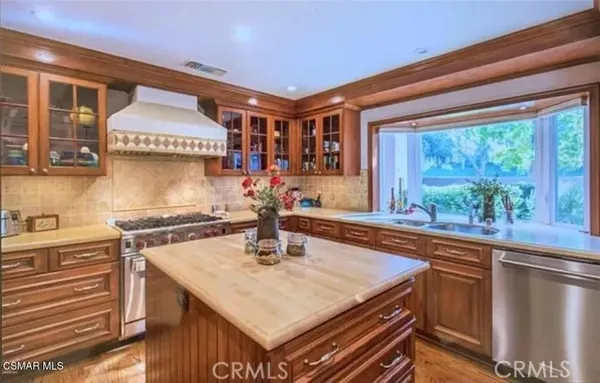 $8,795 | 3801 Mainsail Circle, Westlake Village, CA 91361