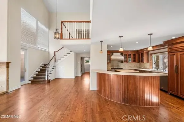 $8,795 | 3801 Mainsail Circle, Westlake Village, CA 91361