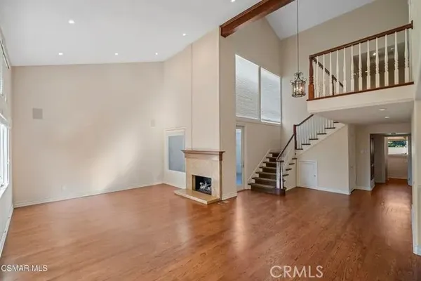 $8,795 | 3801 Mainsail Circle, Westlake Village, CA 91361