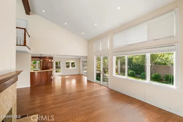 $8,795 | 3801 Mainsail Circle, Westlake Village, CA 91361