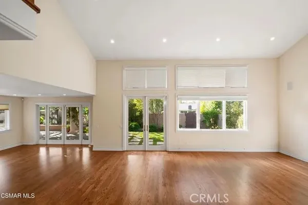 $8,795 | 3801 Mainsail Circle, Westlake Village, CA 91361