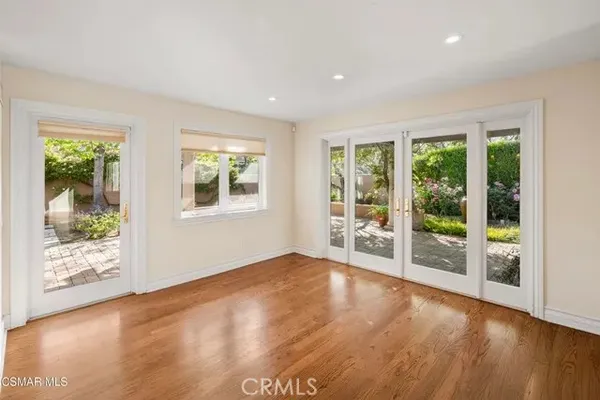 $8,795 | 3801 Mainsail Circle, Westlake Village, CA 91361