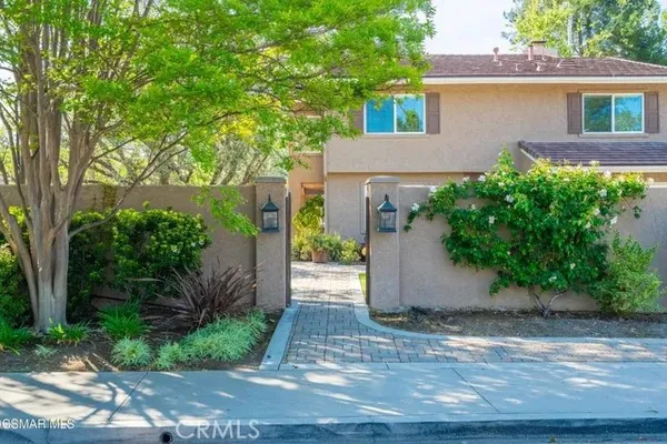 $8,795 | 3801 Mainsail Circle, Westlake Village, CA 91361