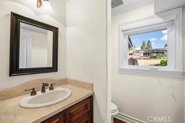 $8,795 | 3801 Mainsail Circle, Westlake Village, CA 91361