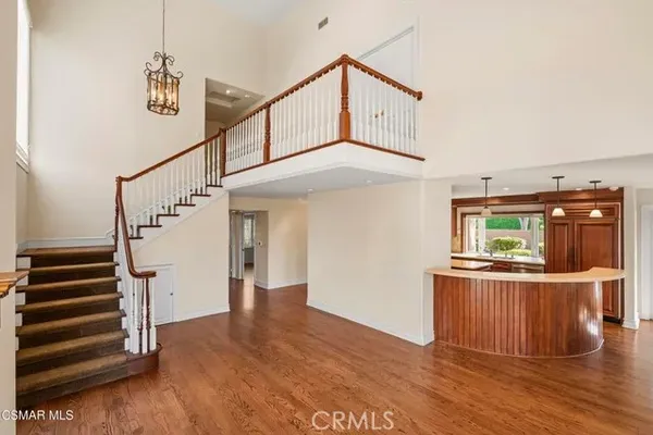 $8,795 | 3801 Mainsail Circle, Westlake Village, CA 91361