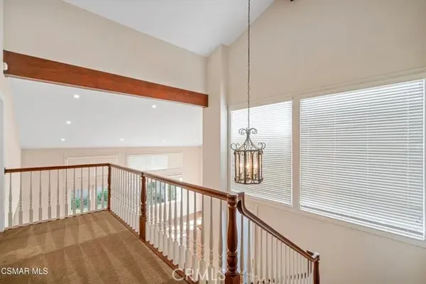 $8,795 | 3801 Mainsail Circle, Westlake Village, CA 91361