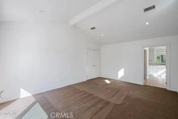 $8,795 | 3801 Mainsail Circle, Westlake Village, CA 91361