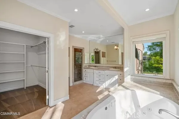 $8,795 | 3801 Mainsail Circle, Westlake Village, CA 91361