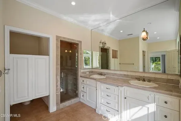 $8,795 | 3801 Mainsail Circle, Westlake Village, CA 91361