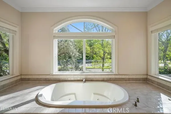 $8,795 | 3801 Mainsail Circle, Westlake Village, CA 91361