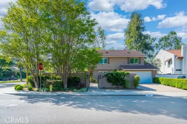 $8,795 | 3801 Mainsail Circle, Westlake Village, CA 91361