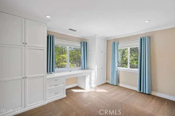 $8,795 | 3801 Mainsail Circle, Westlake Village, CA 91361