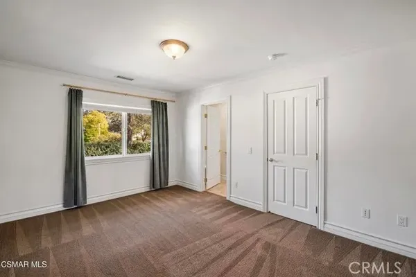 $8,795 | 3801 Mainsail Circle, Westlake Village, CA 91361
