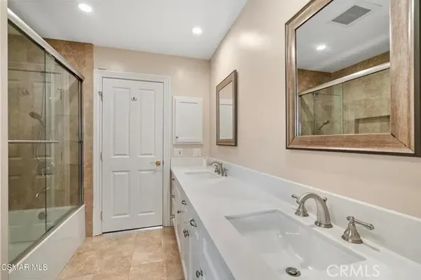 $8,795 | 3801 Mainsail Circle, Westlake Village, CA 91361
