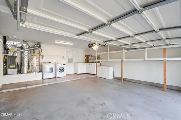 $8,795 | 3801 Mainsail Circle, Westlake Village, CA 91361