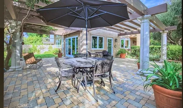 $8,795 | 3801 Mainsail Circle, Westlake Village, CA 91361