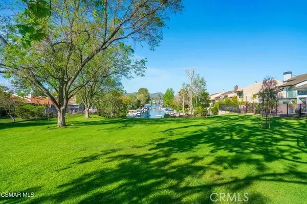 $8,795 | 3801 Mainsail Circle, Westlake Village, CA 91361