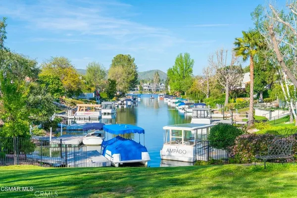 $8,795 | 3801 Mainsail Circle, Westlake Village, CA 91361