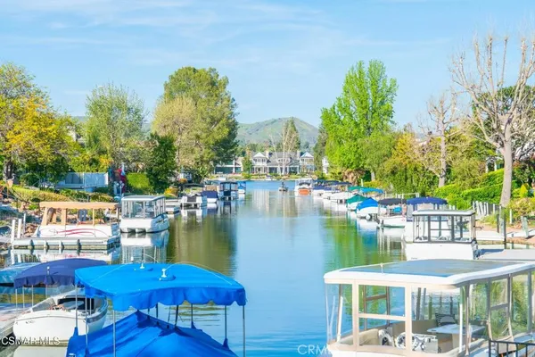 $8,795 | 3801 Mainsail Circle, Westlake Village, CA 91361