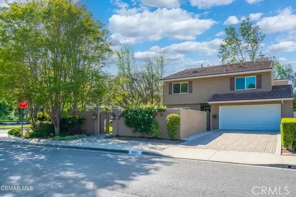 $8,795 | 3801 Mainsail Circle, Westlake Village, CA 91361