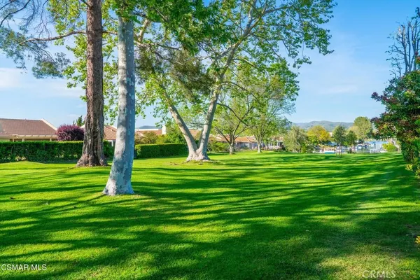 $8,795 | 3801 Mainsail Circle, Westlake Village, CA 91361