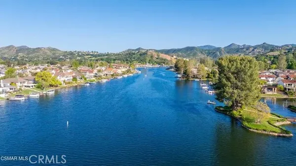$8,795 | 3801 Mainsail Circle, Westlake Village, CA 91361
