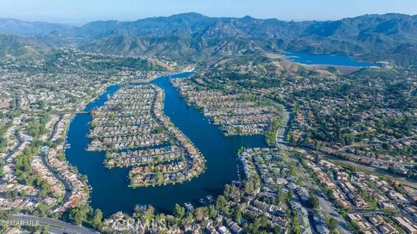 $8,795 | 3801 Mainsail Circle, Westlake Village, CA 91361