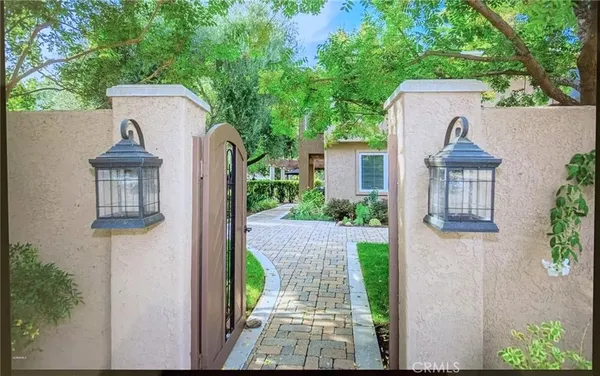 $8,795 | 3801 Mainsail Circle, Westlake Village, CA 91361