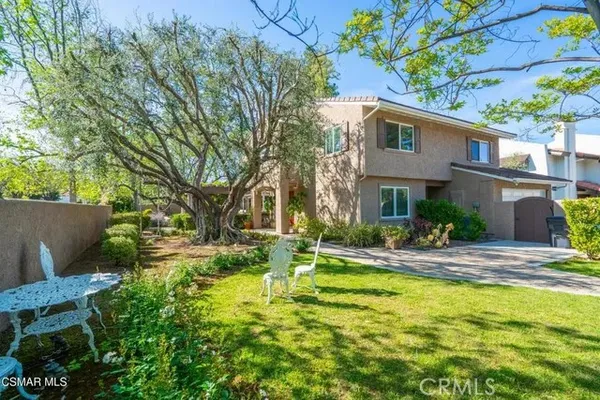 $8,795 | 3801 Mainsail Circle, Westlake Village, CA 91361