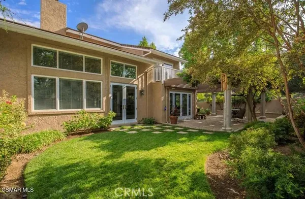 $8,795 | 3801 Mainsail Circle, Westlake Village, CA 91361