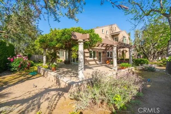 $8,795 | 3801 Mainsail Circle, Westlake Village, CA 91361