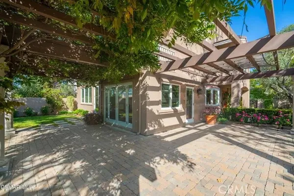 $8,795 | 3801 Mainsail Circle, Westlake Village, CA 91361