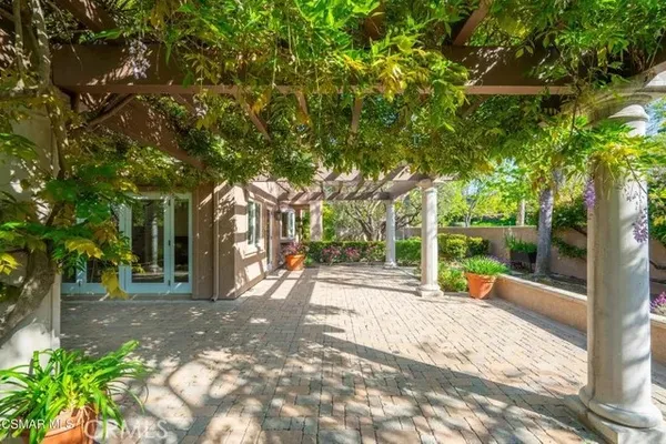 $8,795 | 3801 Mainsail Circle, Westlake Village, CA 91361