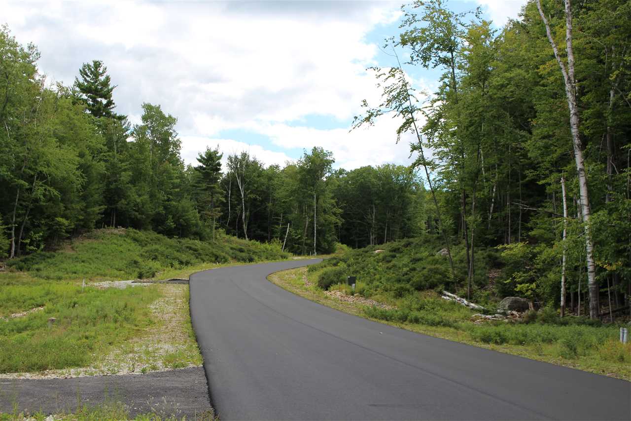 93-41l Susan Road New Boston, NH 03070 - Photo 6 of 11
