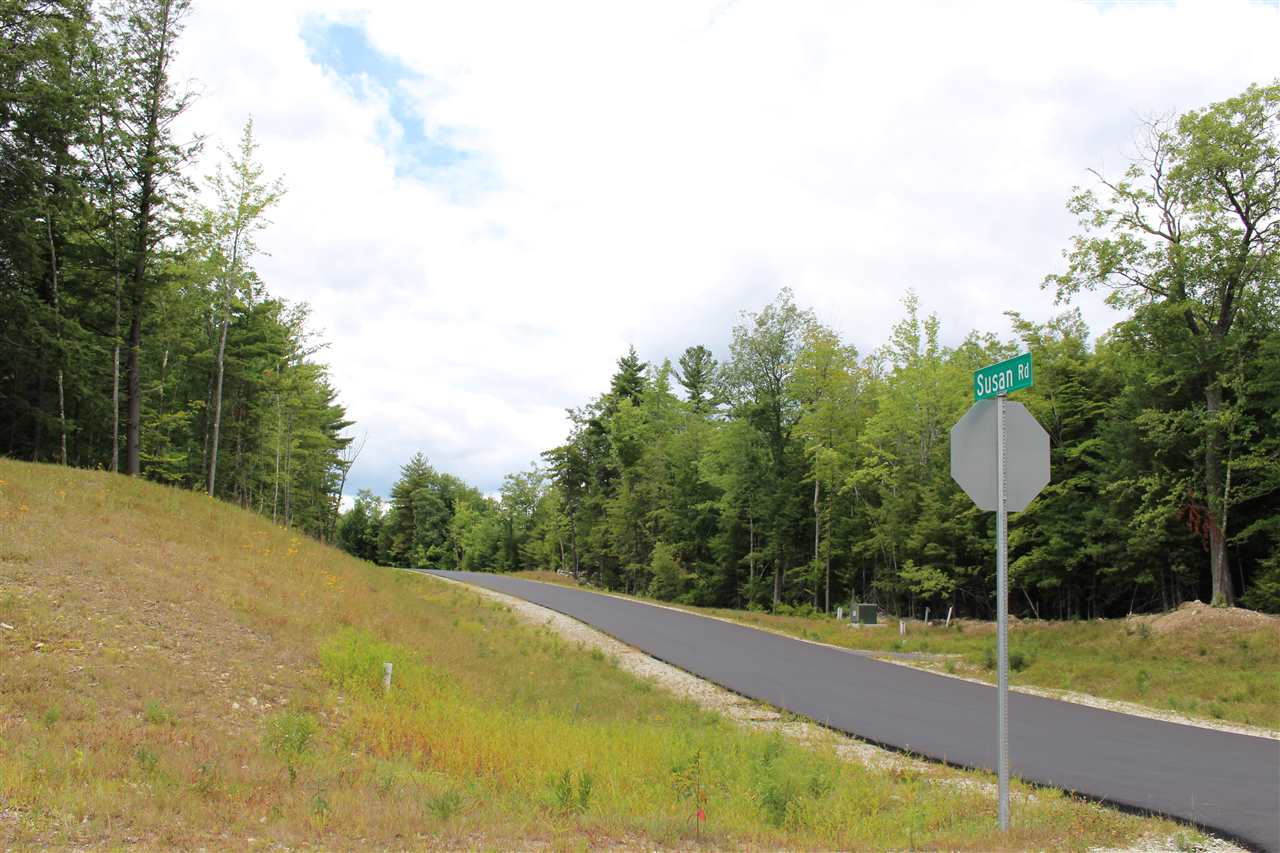 93-41l Susan Road New Boston, NH 03070 - Photo 10 of 11