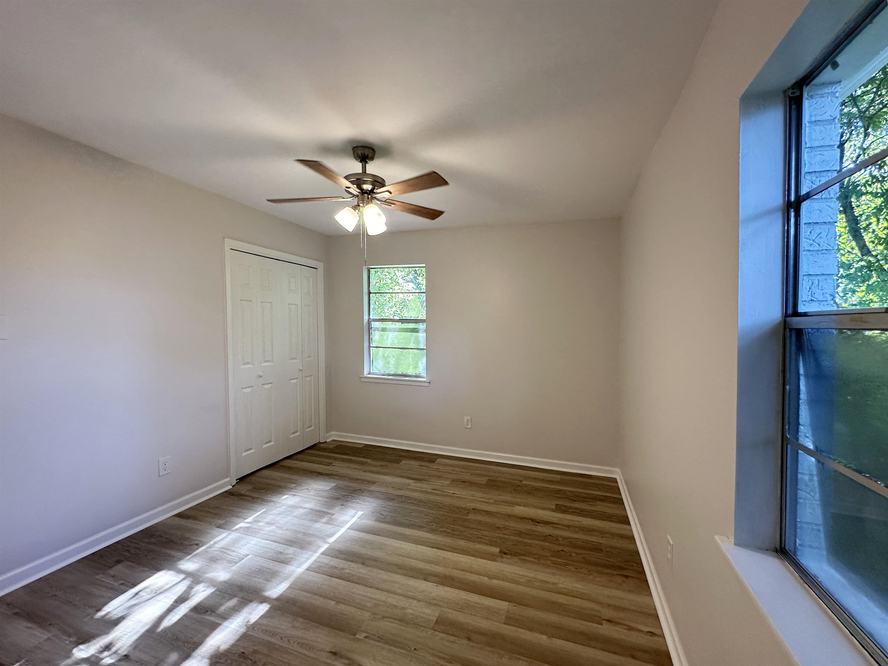 3050 Third Avenue Loxley, AL 36551 - Photo 27 of 29