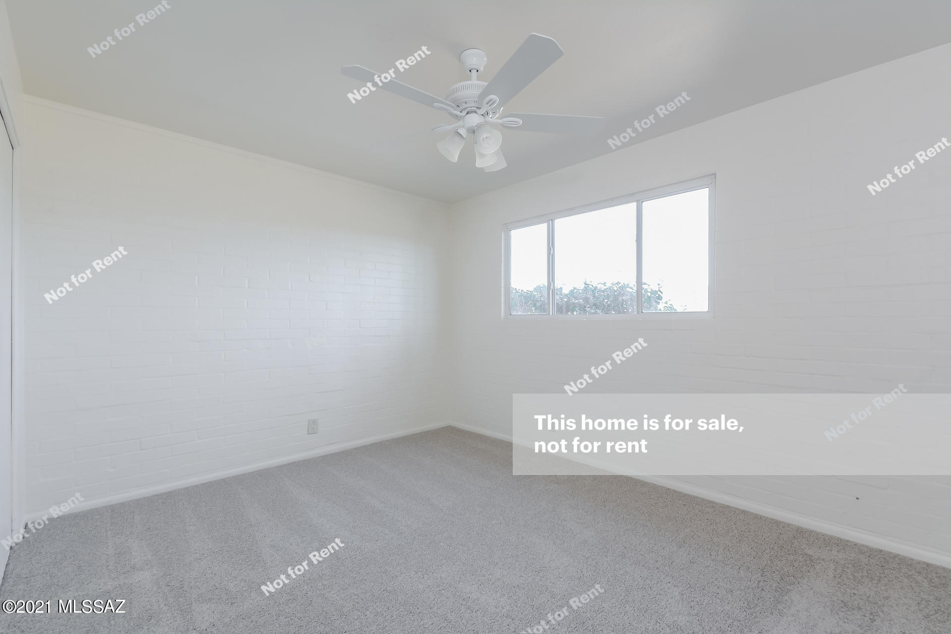 1841 West Camelot Road Tucson, AZ 85713 - Photo 19 of 25