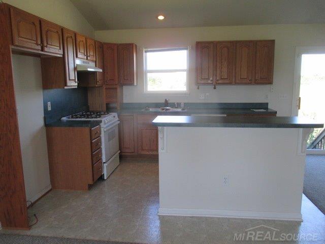 10104 Van Vleet Road Gaines, MI 48436 - Photo 8 of 22